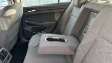 Volkswagen Golf 1.5 TSI 150 Life 5dr Petrol Hatchback